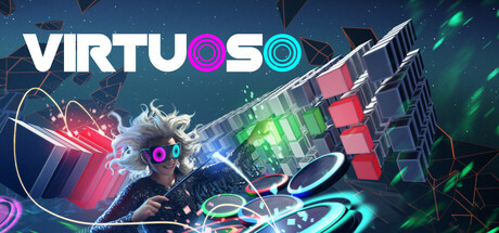 Virtuoso