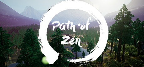 Baixar Path of Zen Torrent
