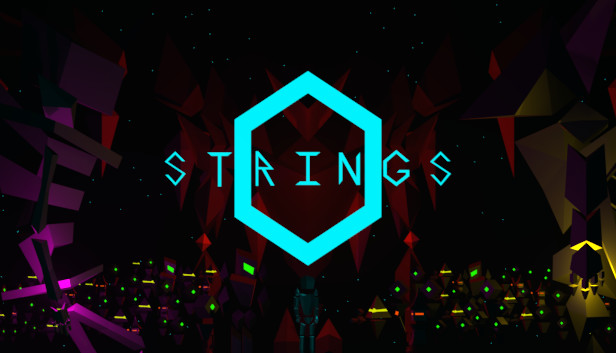 Strings