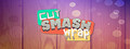 Cut Smash Wrap