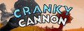 Cranky Cannon