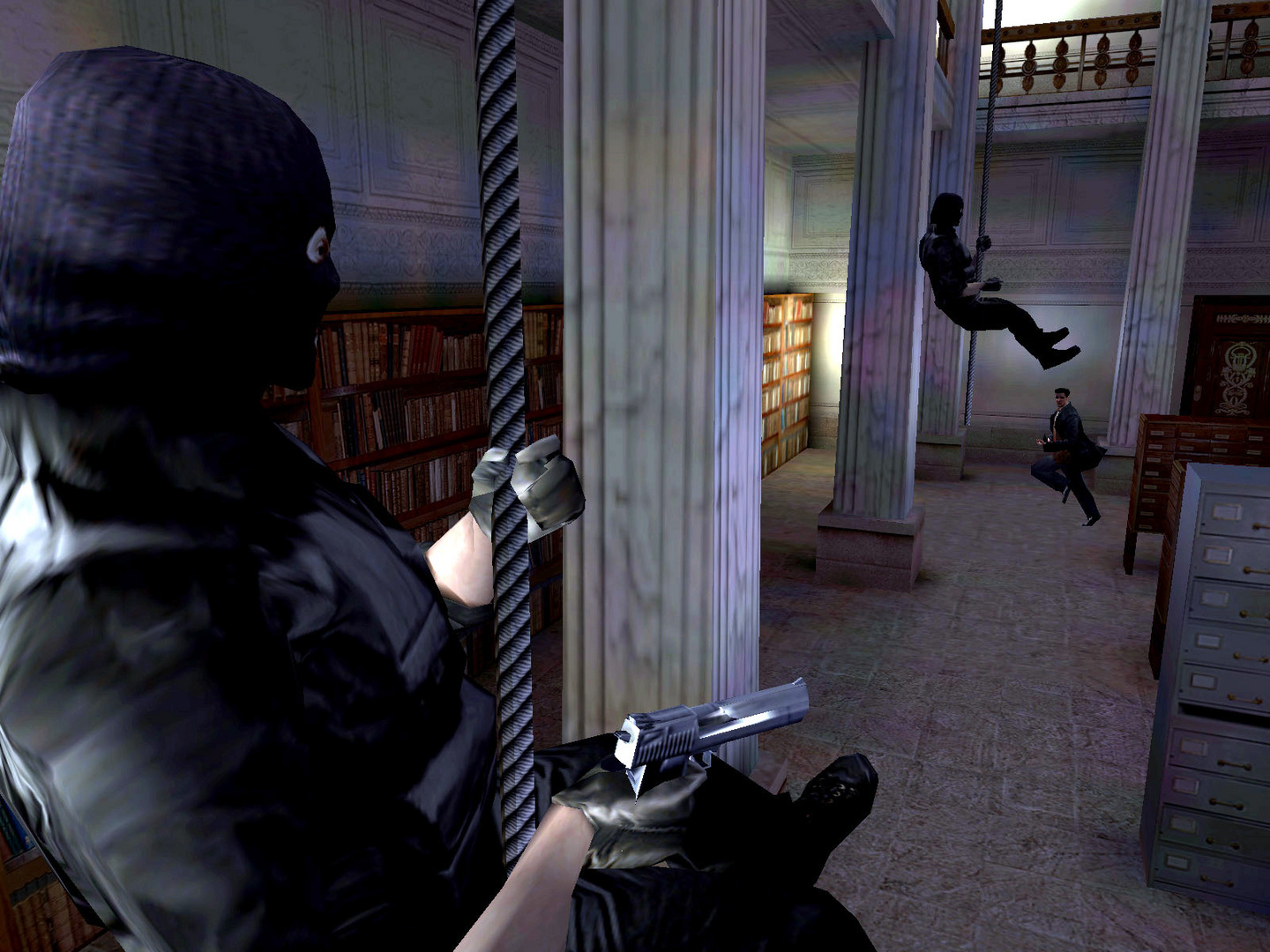 max payne 2 steam max payne 2 steam