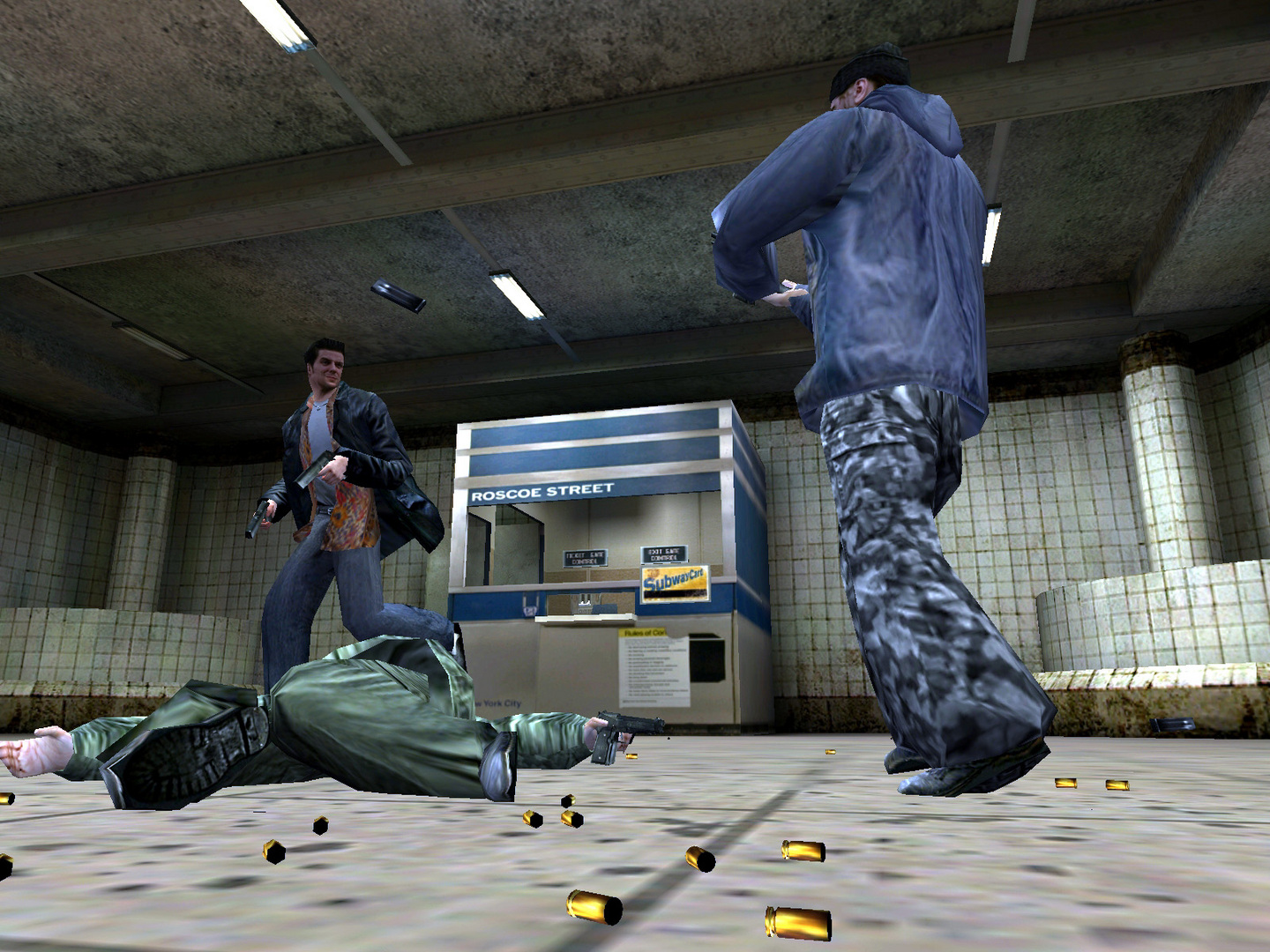 max payne 4 mul max payne 4 mul