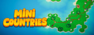 Mini Countries
