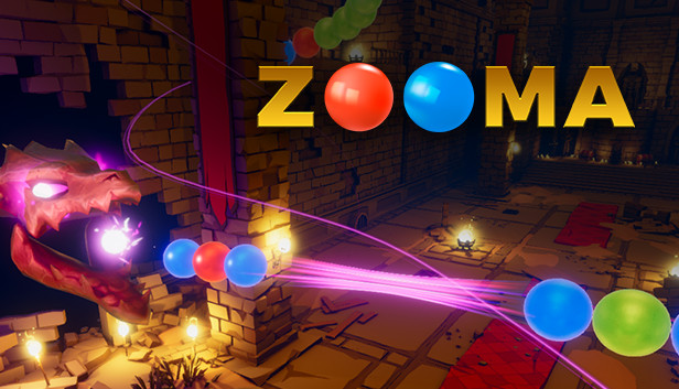Zooma