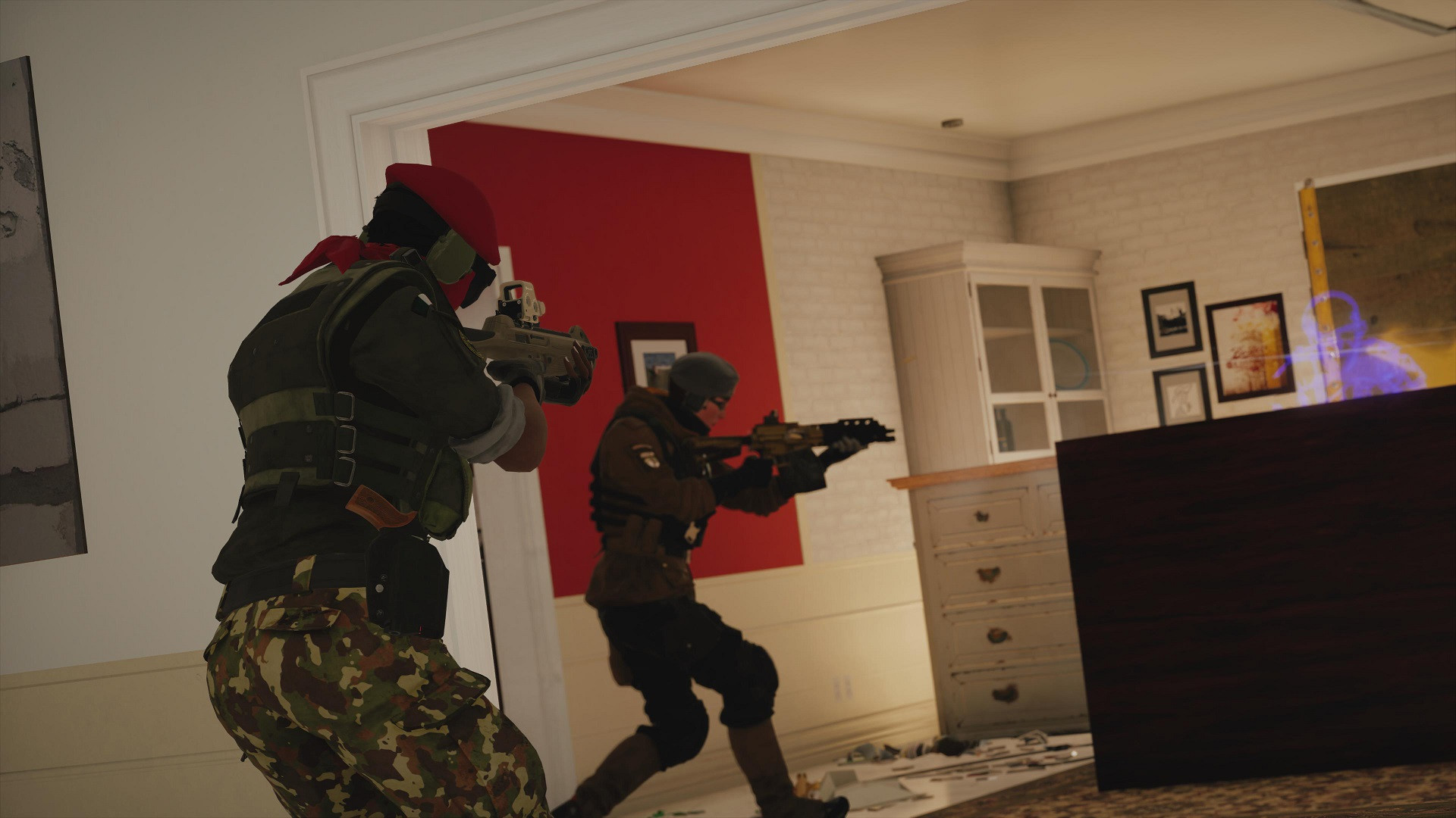 rainbow six siege steam season pass rainbow six siege steam season pass