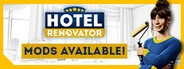 Hotel Renovator