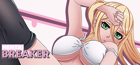 Baixar Hentai Breaker Torrent