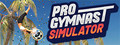 Pro Gymnast Simulator