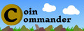 Coin Commander