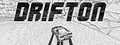DriftOn