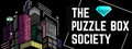The Puzzle Box Society