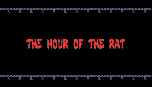 Sokpop S05: The Hour of the Rat