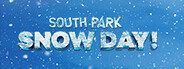 SOUTH PARK: SNOW DAY!