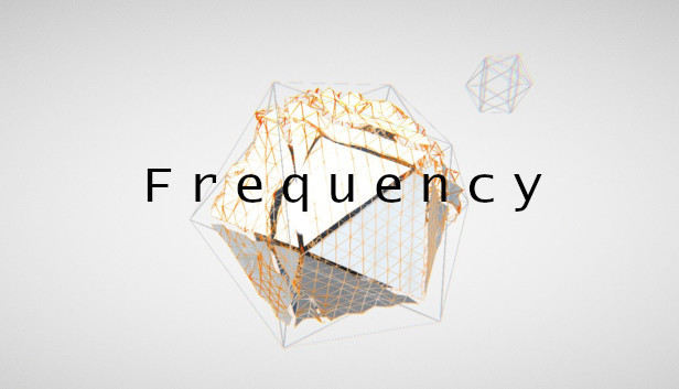Frequency