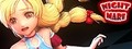 Shine's Adventures 4 (Nightmare)