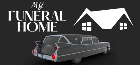 My Funeral Home