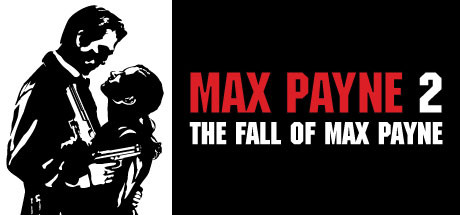 Max Payne 2: The Fall of Max Payne Cover Image