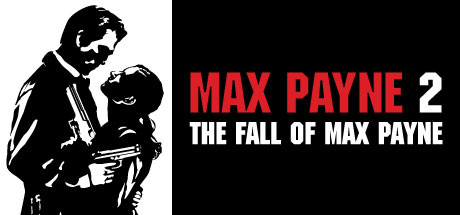 Finish Max Payne 2: The Fall of Max Payne