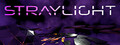 STRAYLIGHT