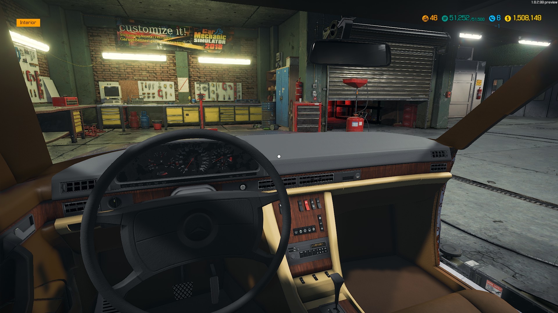 симулятор механика 2018. Car mechanic simulator 2018 скриншоты. сфк механик симулятор 2018. Car mechanic simulator 2020. Car mechanic simulator 2 2018.