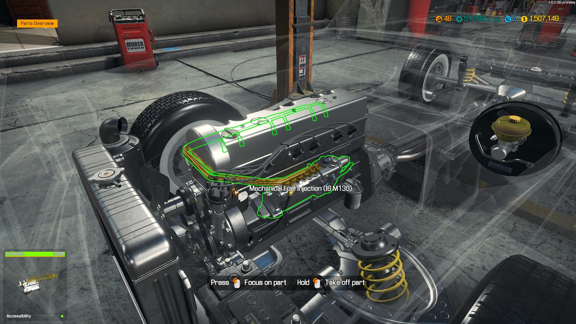 car mechanic simulator 2018 dlc engines car mechanic simulator 2018 dlc engines