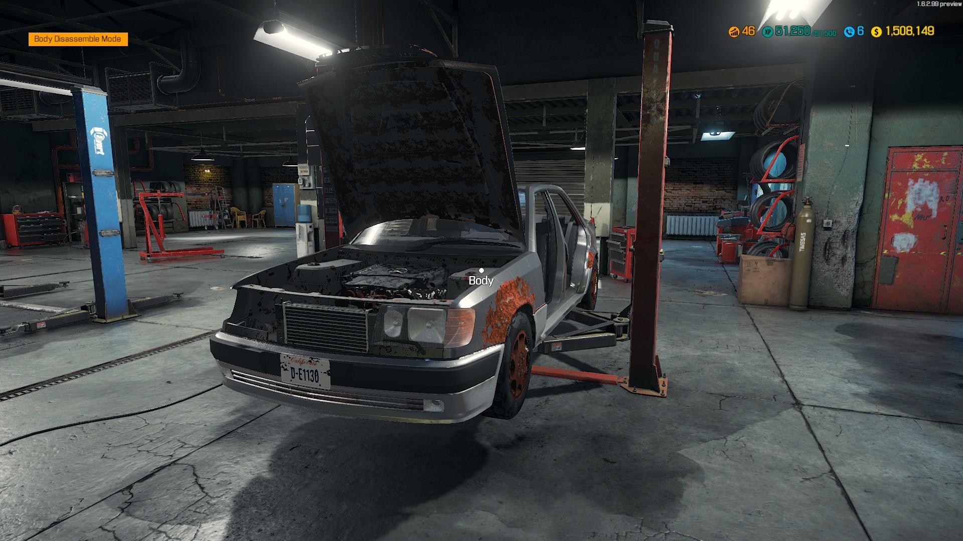 car mechanic simulator 2018 dlc engines car mechanic simulator 2018 dlc engines