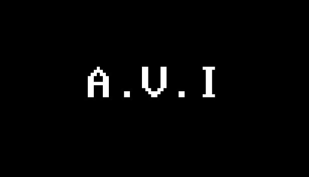 A.V.I.