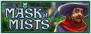 Mask of Mists