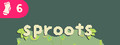 Sproots