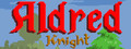 Aldred Knight