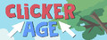 Clicker Age