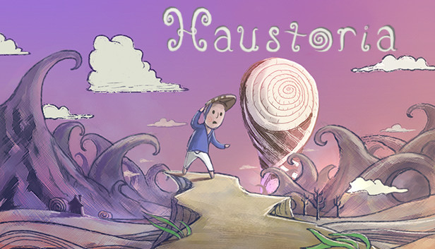 Haustoria