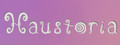Haustoria
