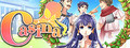 Casina: The Forgotten Comedy