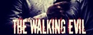 The Walking Evil