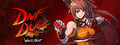 DNF Duel