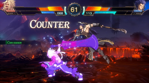 图片[6]-DNF Duel|V1.50|街霸DLC-怒之斩断+全DLC|官方中文|解压即撸|完美学习版|-克苏恩资源社区