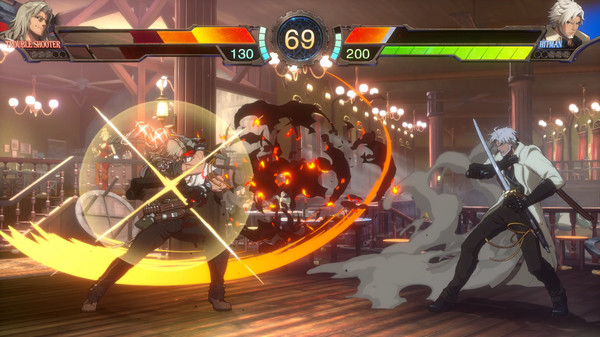 图片[9]-DNF Duel|V1.50|街霸DLC-怒之斩断+全DLC|官方中文|解压即撸|完美学习版|-克苏恩资源社区