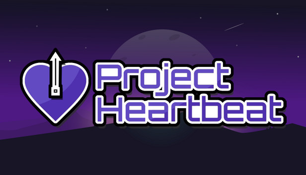 Project Heartbeat