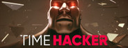 Time Hacker