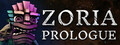 Zoria: Prologue (2020)