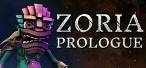 Zoria: Age of Shattering Prologue (2020)