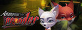 匿名信：隐匿者 / Anonymous Letter ：Prowler