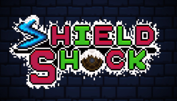 Shield Shock - Winter Wonderland Pack Steam capsule image