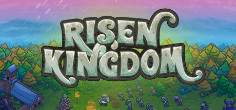 Baixar Risen Kingdom Torrent