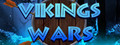 Vikings Wars