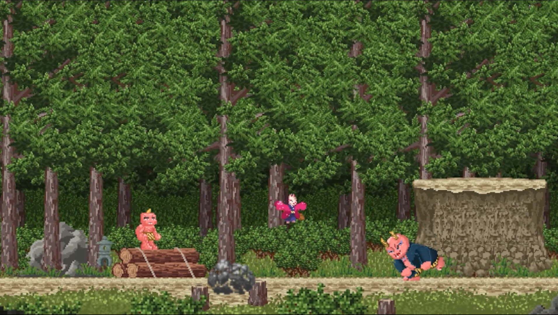 Shizuku Japanese Myth On Steam shizuku-japanese-myth-on-steam