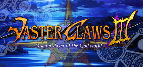 VasterClaws 3:Dragon slayer of the God world concurrent players on Steam
