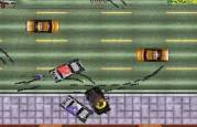 Grand Theft Auto Free Download